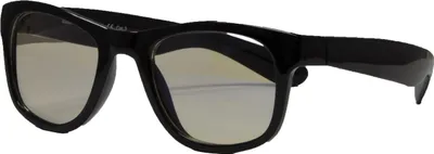 Immagine prodotto di Real SHADES Schermo nero 2+