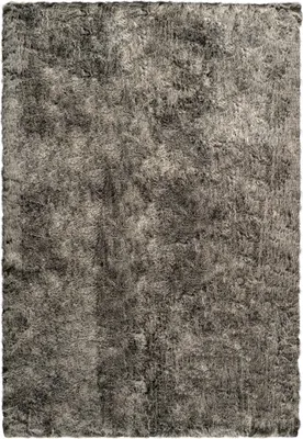 Produktbild von Teppich >Tender< in Grün, 50% Modacryl / 50% Polyester - 150x80cm (LxB)