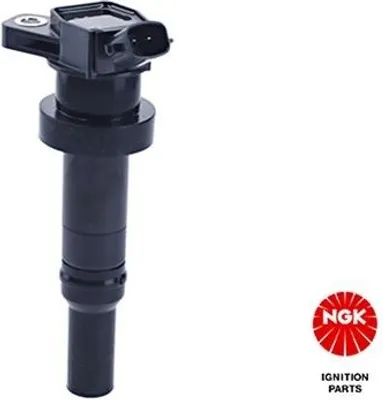 Immagine prodotto di Bobina di accensione NGK 49048