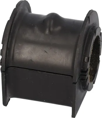 Produktbild von FEBI BILSTEIN 194825 Lagerung Stabilisator Stabigummi Vorne Links Vorne Rechts für FORD Transit Mk7 Kastenwagen (V363, FCD, FDD) Transit Mk7 Bus