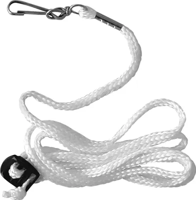 Obrázok produktu pre DERBYSTAR Ersatzleine für Swing, Größe 2 m