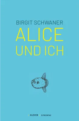 Immagine prodotto di Alice e io