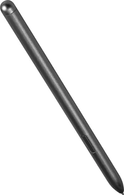 Obrázek produktu pro Avizar, dotykový stylus pro Samsung Galaxy Tab S10 Ultra s vysokou citlivostí, černý