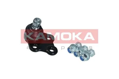 Produktbild von KAMOKA Traggelenk Vorne Unten passend für MERCEDES-BENZ VIANO (W639) 9040107
