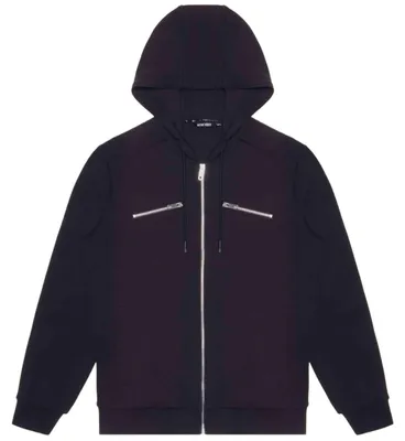 Obrázok produktu pre Mikina Antony Morato MMFL00880-FA150186, pánska