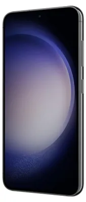 Produktbild von Samsung Galaxy S23+ SM-S916B, 16,8 cm (6.6"), 8 GB, 256 GB, 50 MP, Android 13, Schwarz