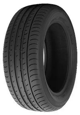 Immagine prodotto di Toyo Proxes R54 225/55R17 97V Bsw