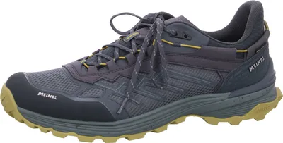 Produktbild von Meindl Jamaica GTX Wanderschuh Grün