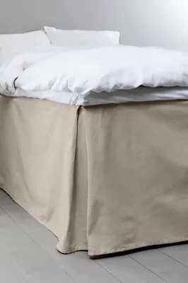 Zdjęcie produktu dla Kolorowa poszewka na kołdrę 60 cm – jakość bio