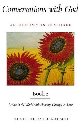 Obrázek produktu pro Conversations with God, Book 2