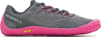 Zdjęcie produktu dla Merrell Vapor Glove 6, Granite / Fuchsia