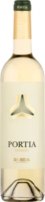 Produktbild von Portia Verdejo 2020 Rueda | Spanien | 13% vol | 0,75 l