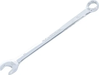 Immagine prodotto di BGS 1228-11 | Chiave combinata | extra lunga | SW 11 mm