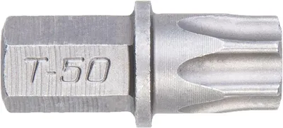 Imagen del producto de Broca en T para perfil SW-Stahl 04407L-8, tipo T50