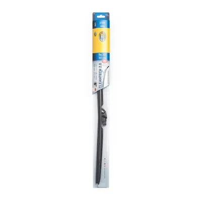 Imagen del producto de PIÓRO: Limpiacristales CleanTech de 800 mm