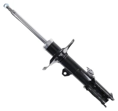 Image de TOYOTA Corolla Amortisseur avant droit 48510-09A70 OE