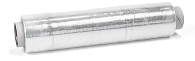 Produktbild von 4 Rollen Frischhaltefolie 30cm x 300m, ohne Box