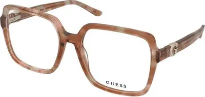Produktbild von Brillen Guess GU50228 059