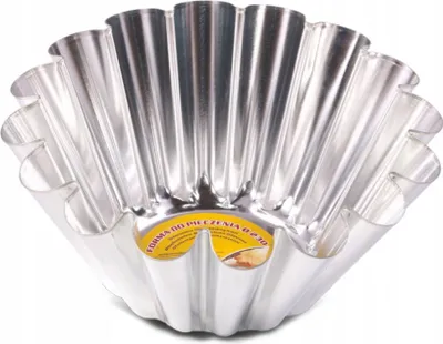 Produktbild von 230 SNB Kuchenform