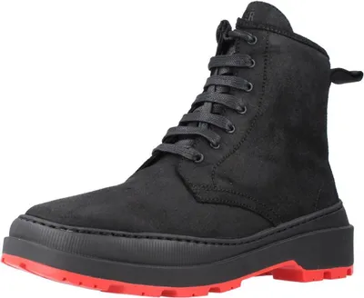 Zdjęcie produktu dla Camper Brutus Czarny