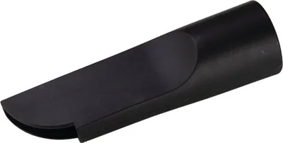 Produktbild von Cleancraft  Fugendüse, 7013545
