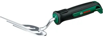 Produktbild von Handwerkzeuge Handgabel