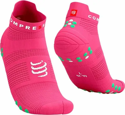 Obrázek produktu pro Sportovní ponožky Compressport Pro Racing