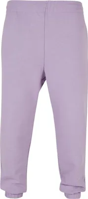 Productafbeelding van Urban Classics Ultra Heavy joggingbroek, paars - XXL
