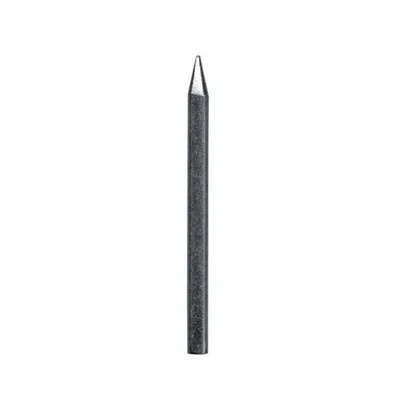 Produktbild von Lötspitze DED7531,Durchmesser 5,8mm,Spitze