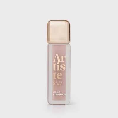 Produktbild von Vivienne Sabo - Liquid eyeshadow Artiste 24/7 - 05