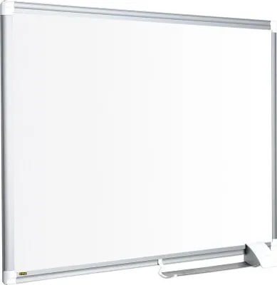 Immagine prodotto di Bi-Office MA0507830 lavagna 1200 x 900 mm Acciaio