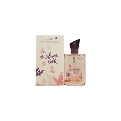 Obrázek produktu pro Eau Jeune L'Echappee Belle Edt Spray