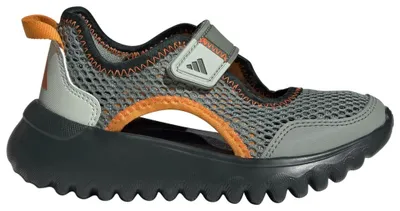Zdjęcie produktu dla Adidas Summerflex C 33