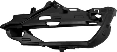 Produktbild von VOLVO XC60 II linke Halogenhalterung OE