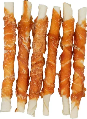 Zdjęcie produktu dla TRIXIE 31325, Pies, Rawhide