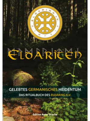 Immagine prodotto di Eldariten