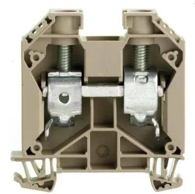 Obrázok produktu pre Weidmüller WDU 35, 16 mm, 62,5 mm, 60 mm, 1000 V