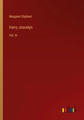 Produktbild von Harry Joscelyn