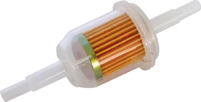 Produktbild von Kraftstofffilter CARPOINT 0521815 Leitungsfilter