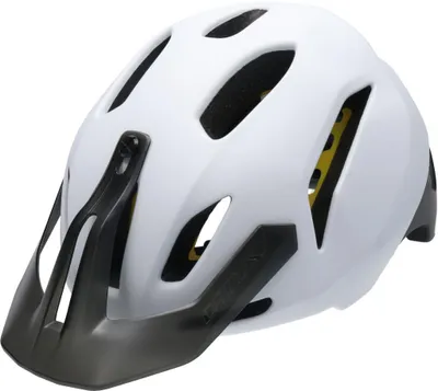 Produktbild von DAINESE LINEA 03 MIPS Mountainbikehelm