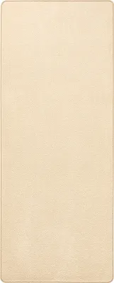 Produktbild von Hanse Home Fancy Kurzflorläufer Fancy Beige