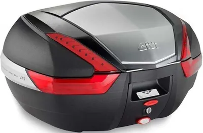 Zdjęcie produktu dla Givi V47N Monokey Walizka