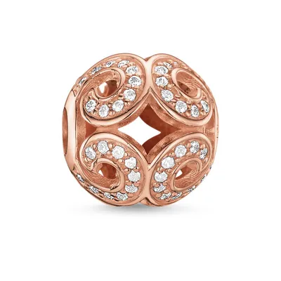 Produktbild von Thomas Sabo Charms & Anhänger für Damen