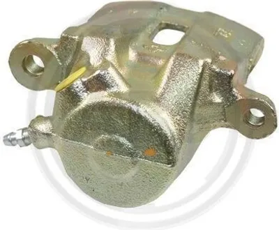 Produktbild von A.B.S. 727112 Bremssattel für MAZDA MX-5 II (NB) MX-5 I (NA)