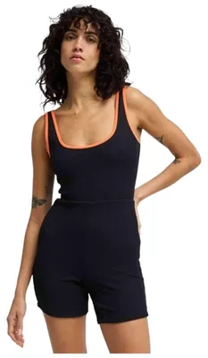 Image de Ensemble de sport Billabong Summer High pour Femme