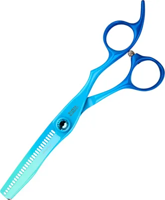 Produktbild von PowerCut Rainbow Blue 6,00''
