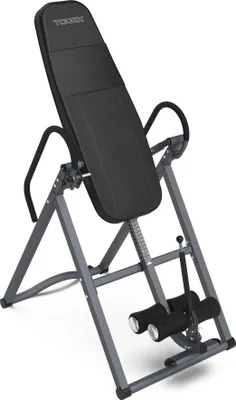 Image de Toorx Fitness Table d'inversion GBX-100