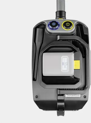 Obrázek produktu pro Suchý vysavač Kärcher T 10/1 Bp Adv HEPA 1.527-351.0