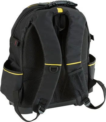 Zdjęcie produktu dla Stanley 1-95-611, Nylon