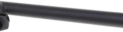 Produktbild von Karcher - Verteilerstück - 54272980